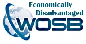 EDWOSB, WOSB