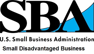 SDB