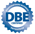 DBE DOTD